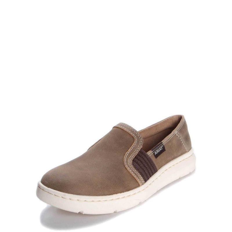 Ariat Ladies Ryder Cruiser Shoes