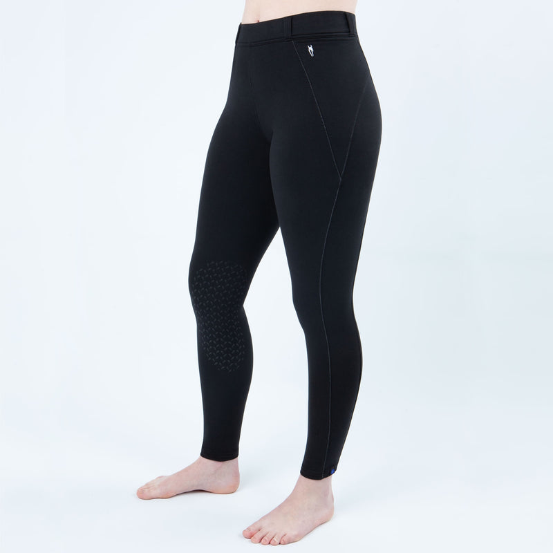 Irideon Kids Himalayer Capriole Tights
