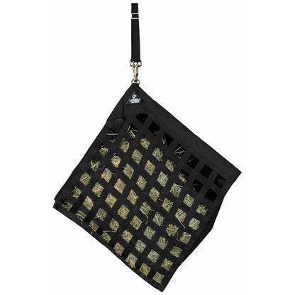 Weaver Leather 45 Degree Hay Bag