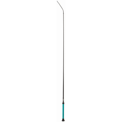 Weaver Leather Braided Basic Whip