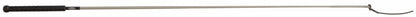 Weaver Leather Whip with Replaceable Popper