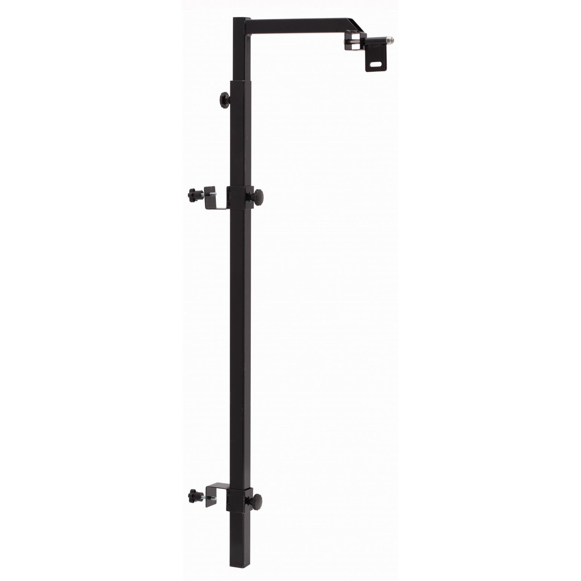 Weaver Telescoping Fan Hanger