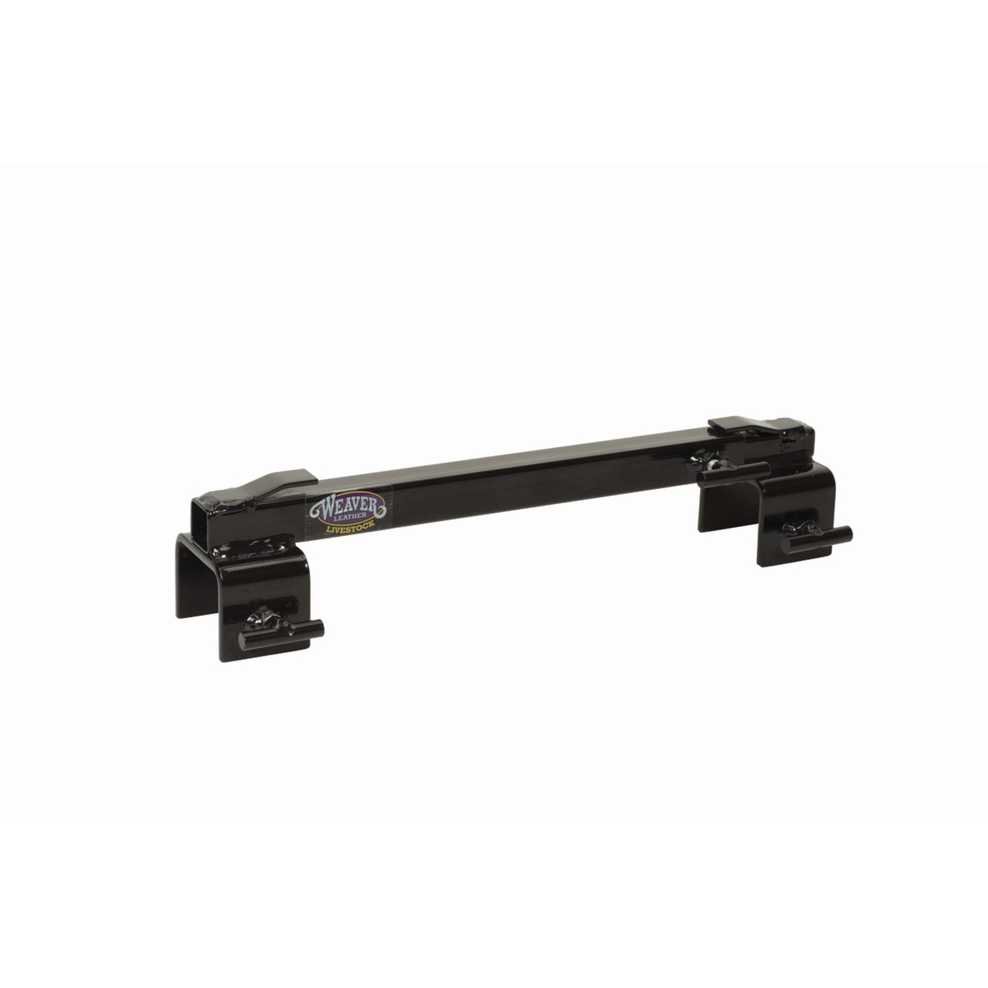 Weaver Chute Blower Hanger
