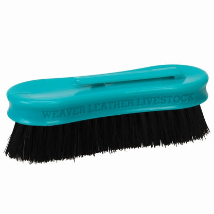 Weaver Pig Face Brush