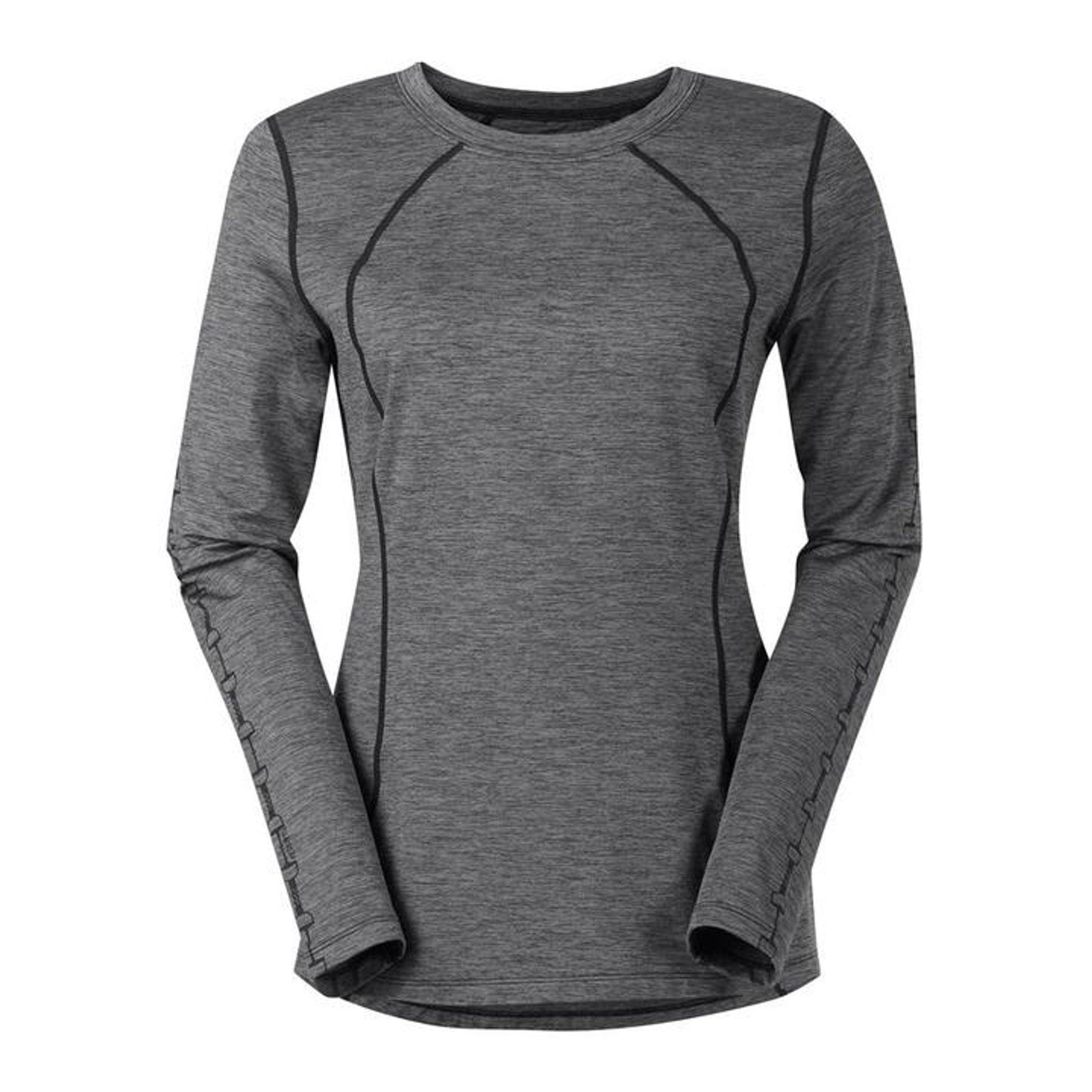 Kerrits Groundwork Top - Animals to Wear