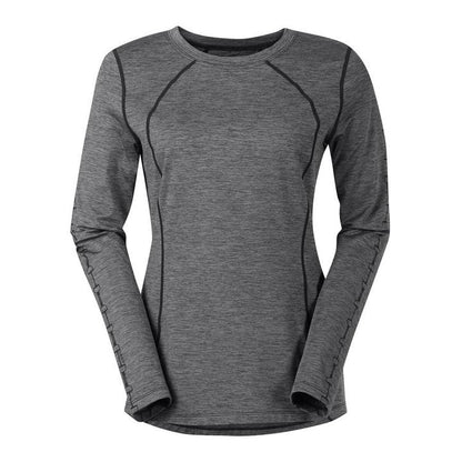 Kerrits Groundwork Top - Animals to Wear