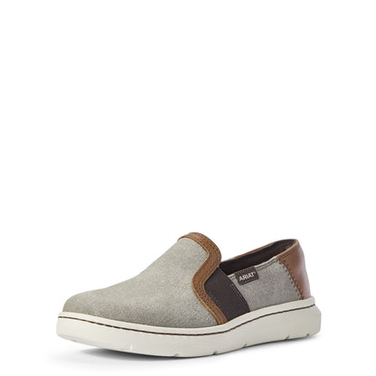 Ariat Ladies Ryder Cruiser Shoes