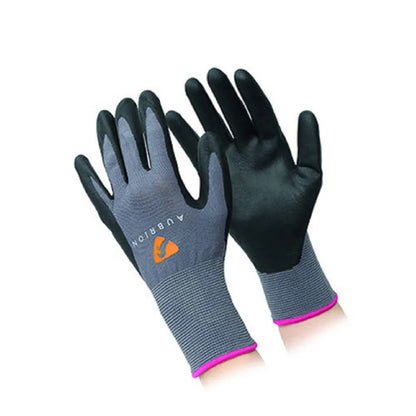 Shires Aubrion All Purpose Yard Gloves