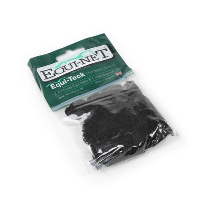 Shires Equi-Net Hairnets
