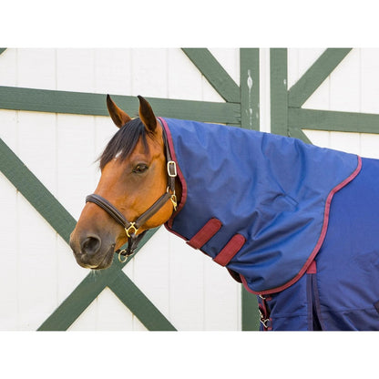 Shires Highlander Plus 300 Neck Cover
