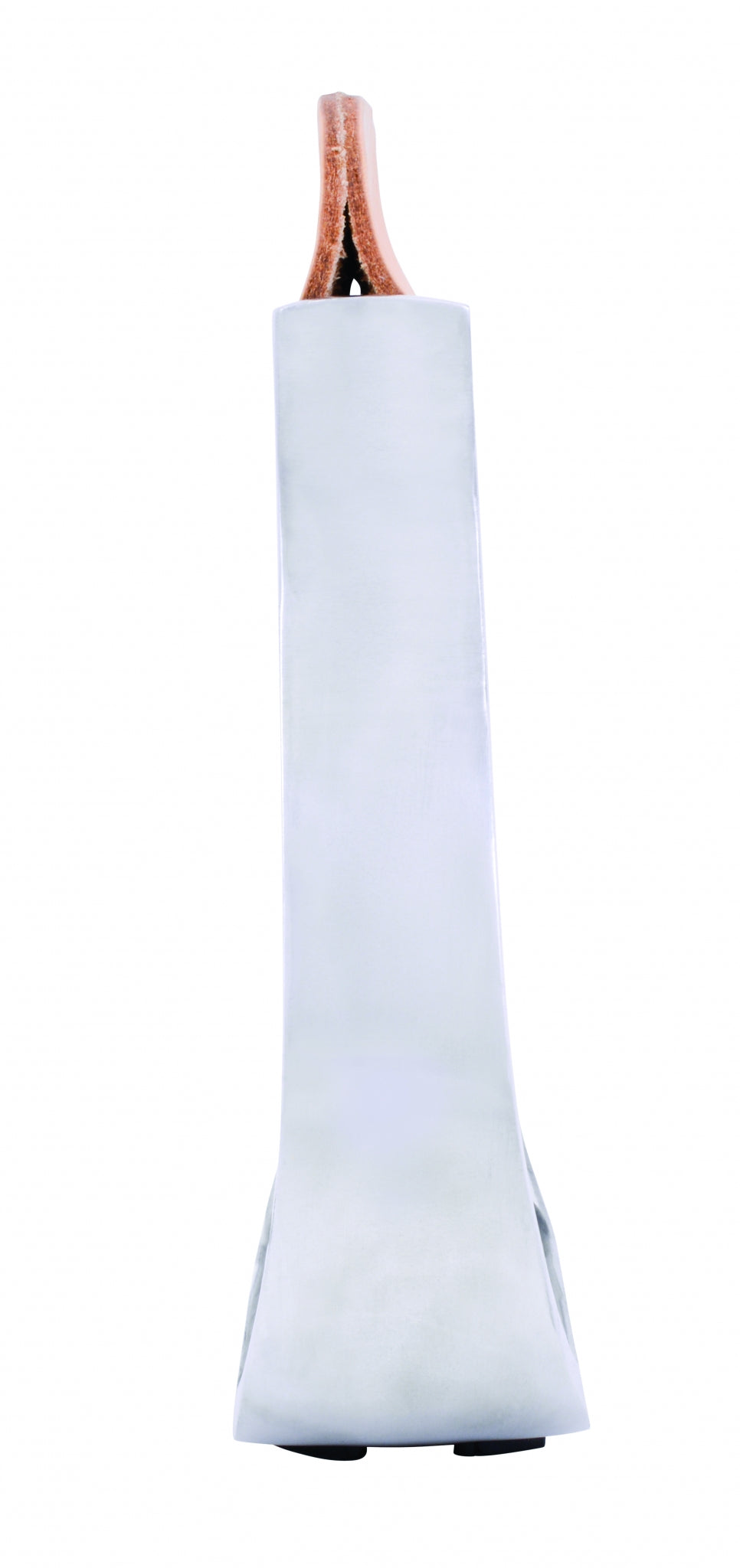 Lami-Cell Equi-Sky Bell Stirrups