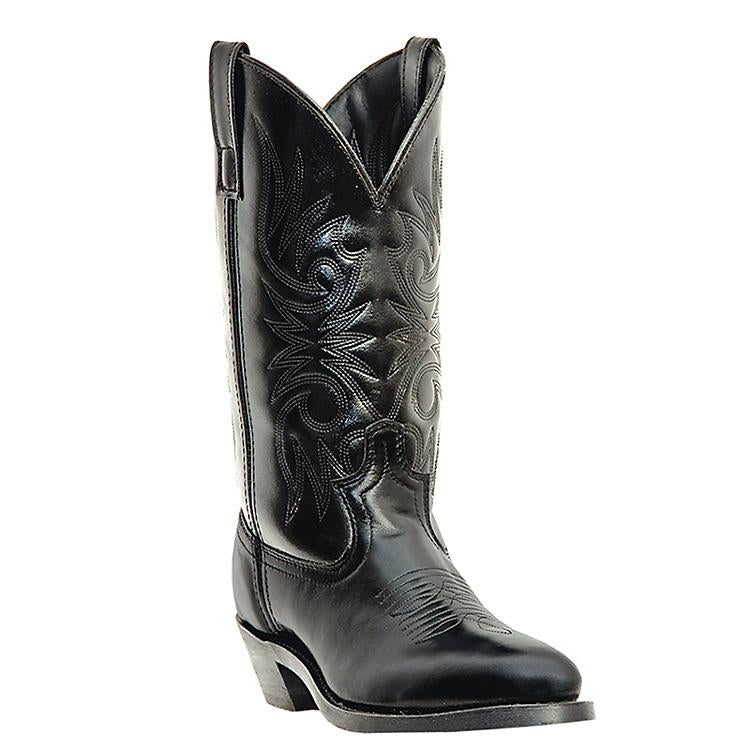 Dan Post Laredo Mens Paris Western Boots