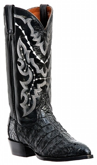 Dan Post Mens Birmingham Western Boots