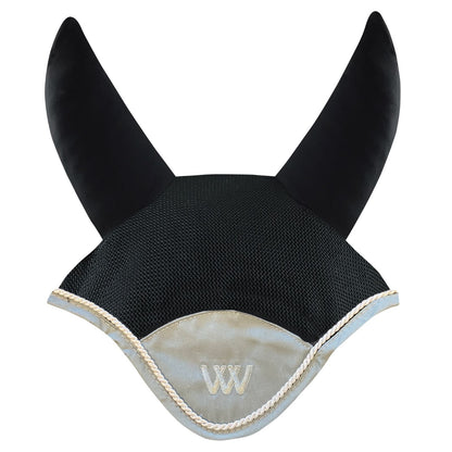 Woof Wear Ergonomic Fly Veil