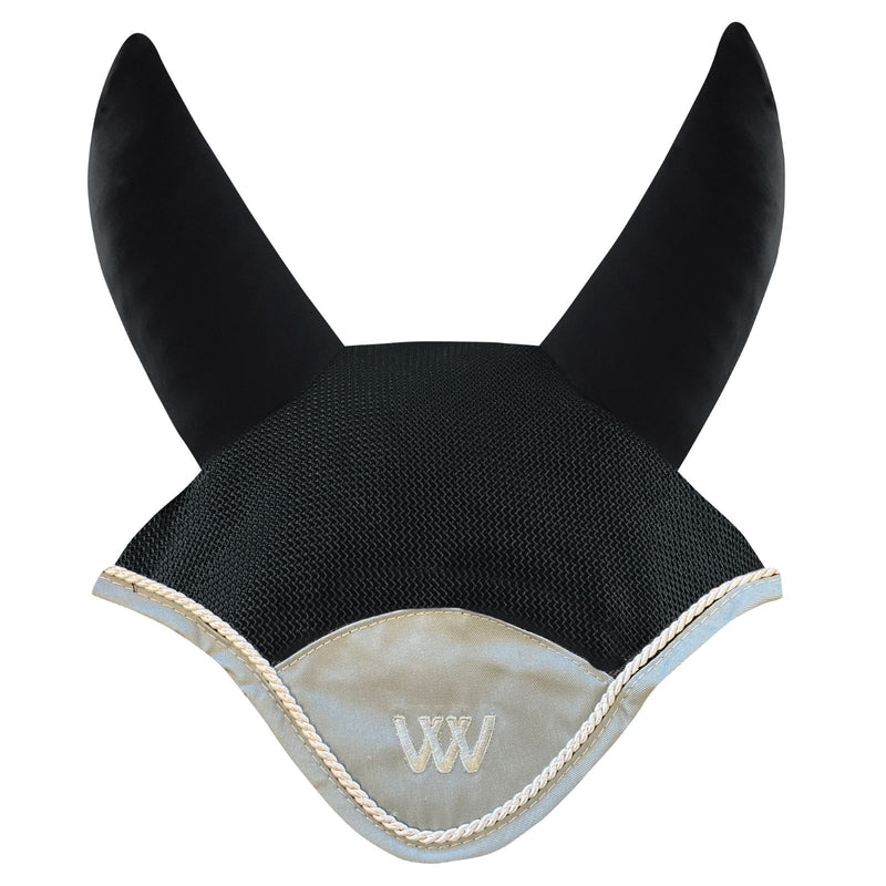Woof Wear Ergonomic Fly Veil