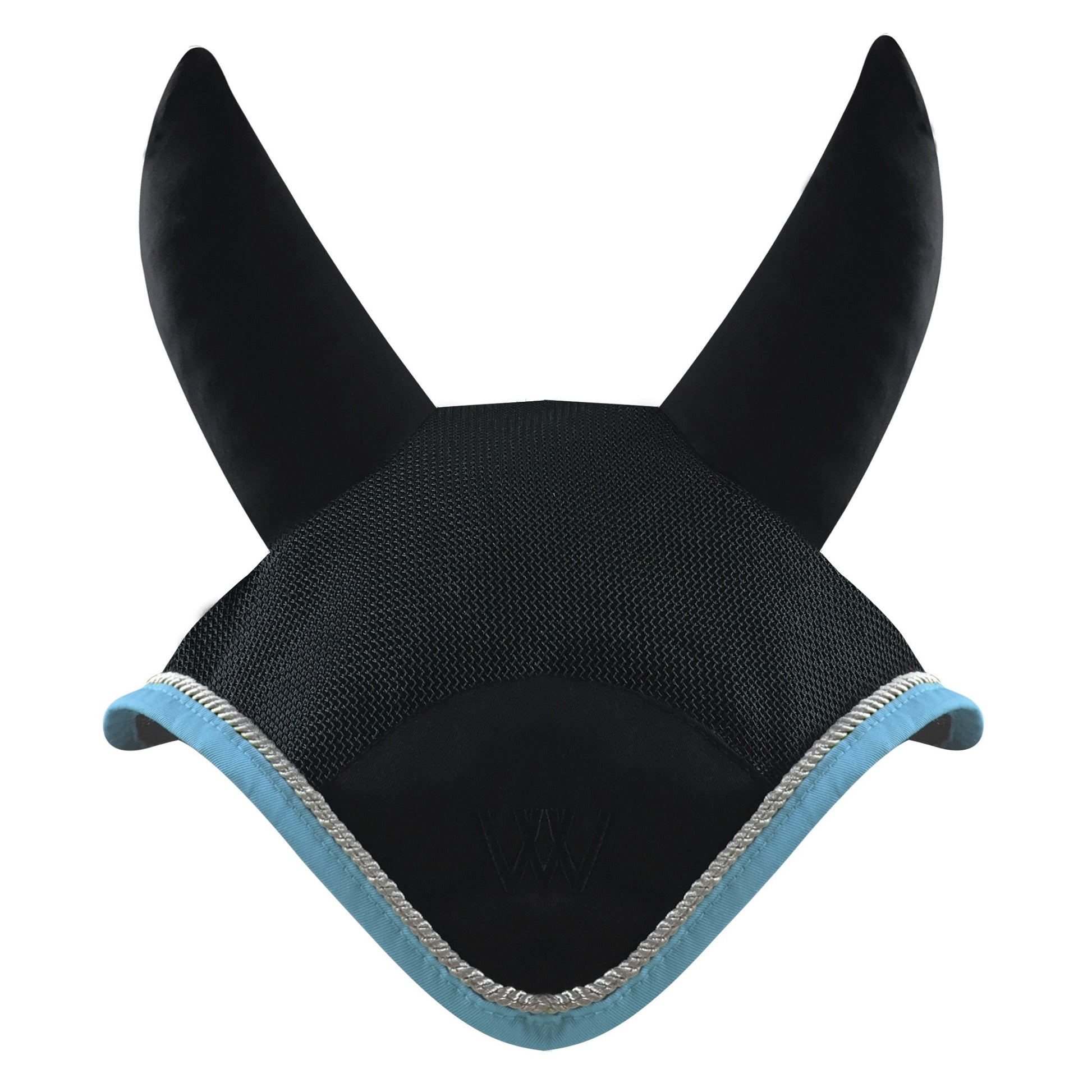 Woof Wear Ergonomic Fly Veil