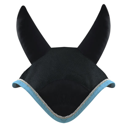 Woof Wear Ergonomic Fly Veil