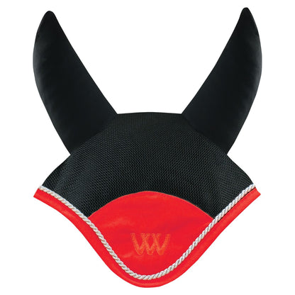 Woof Wear Ergonomic Fly Veil