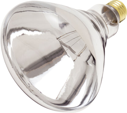 Farm Innovators Heat Lamp Bulb