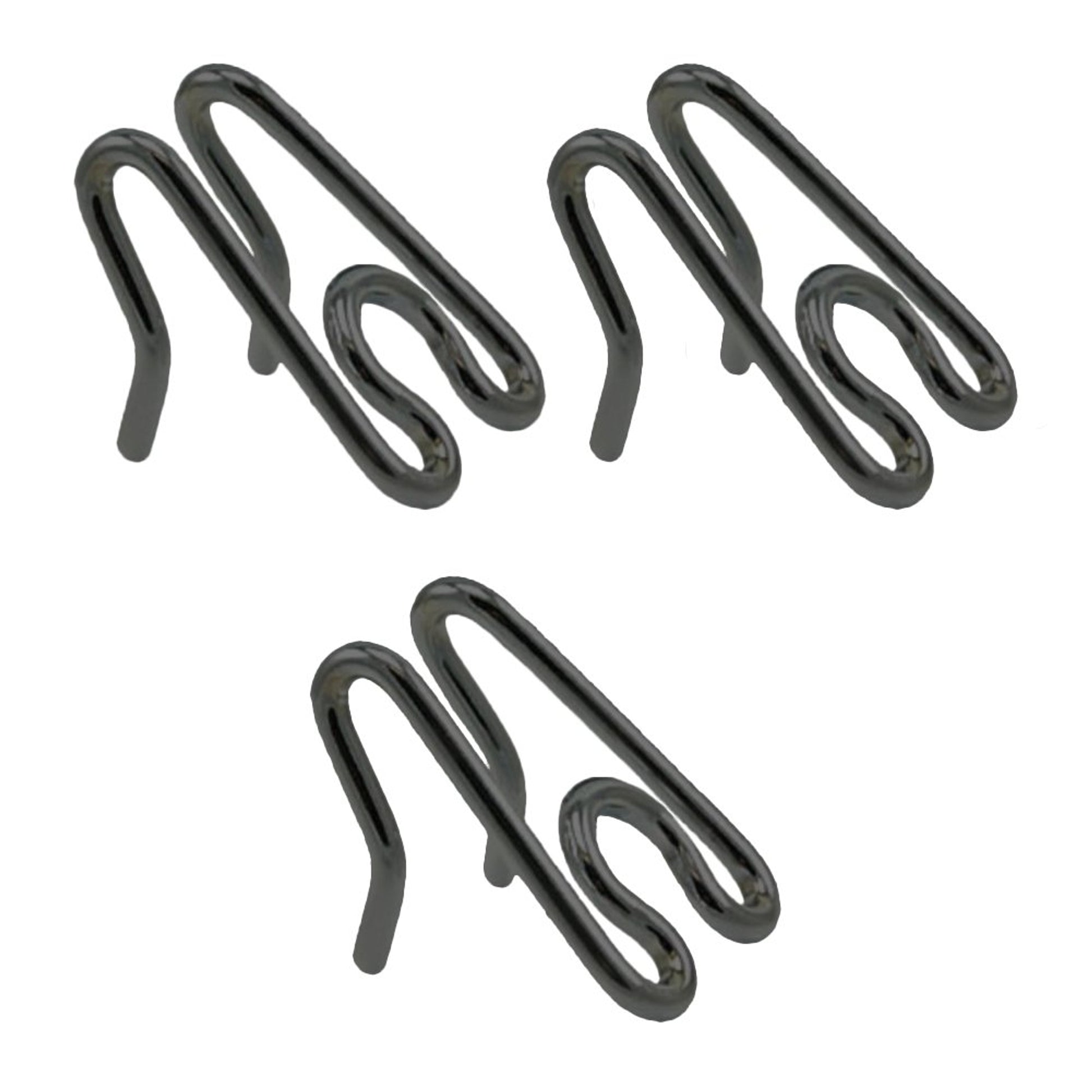 Herm Sprenger Extra Links