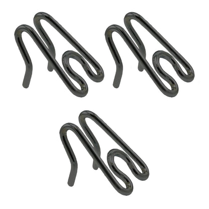 Herm Sprenger Extra Links