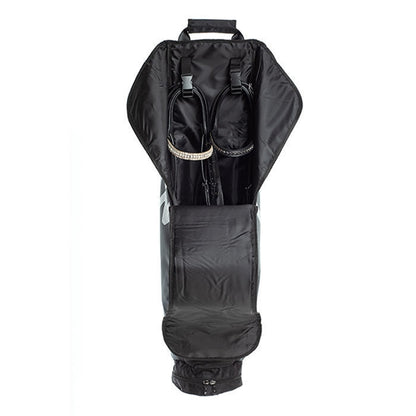 Woof Wear Bridle Bag