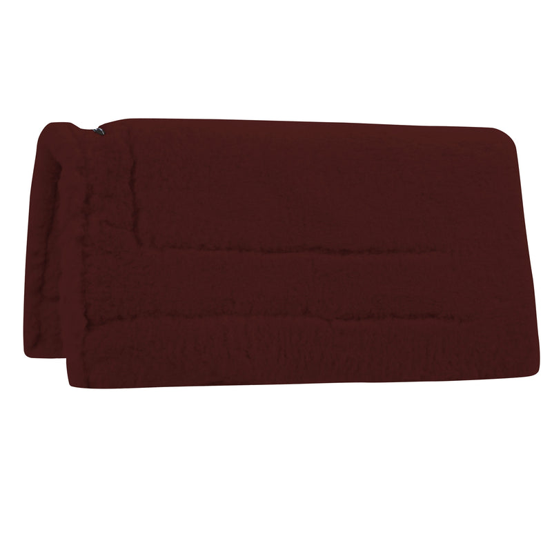 Toklat CoolBack Pad
