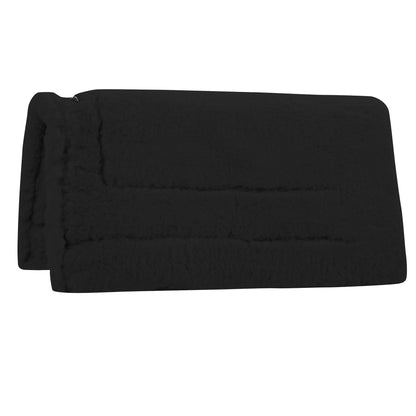 Toklat CoolBack Pad