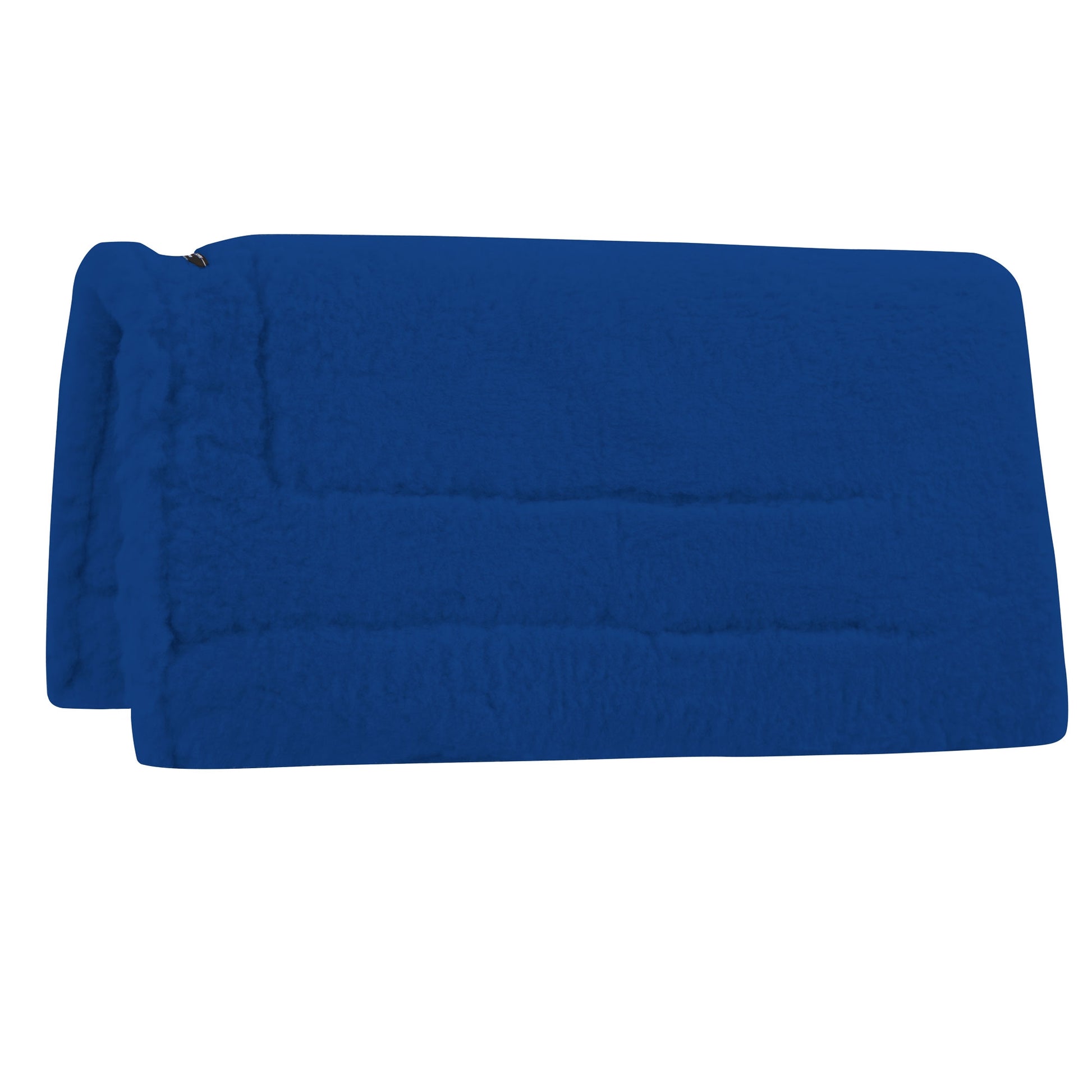 Toklat CoolBack Pad