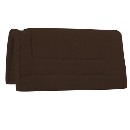 Toklat CoolBack Pad