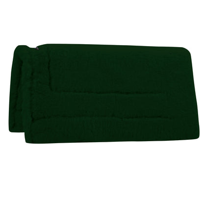Toklat CoolBack Pad