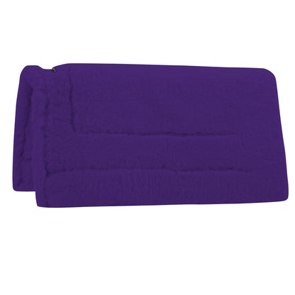 Toklat CoolBack Pad