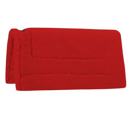Toklat CoolBack Pad