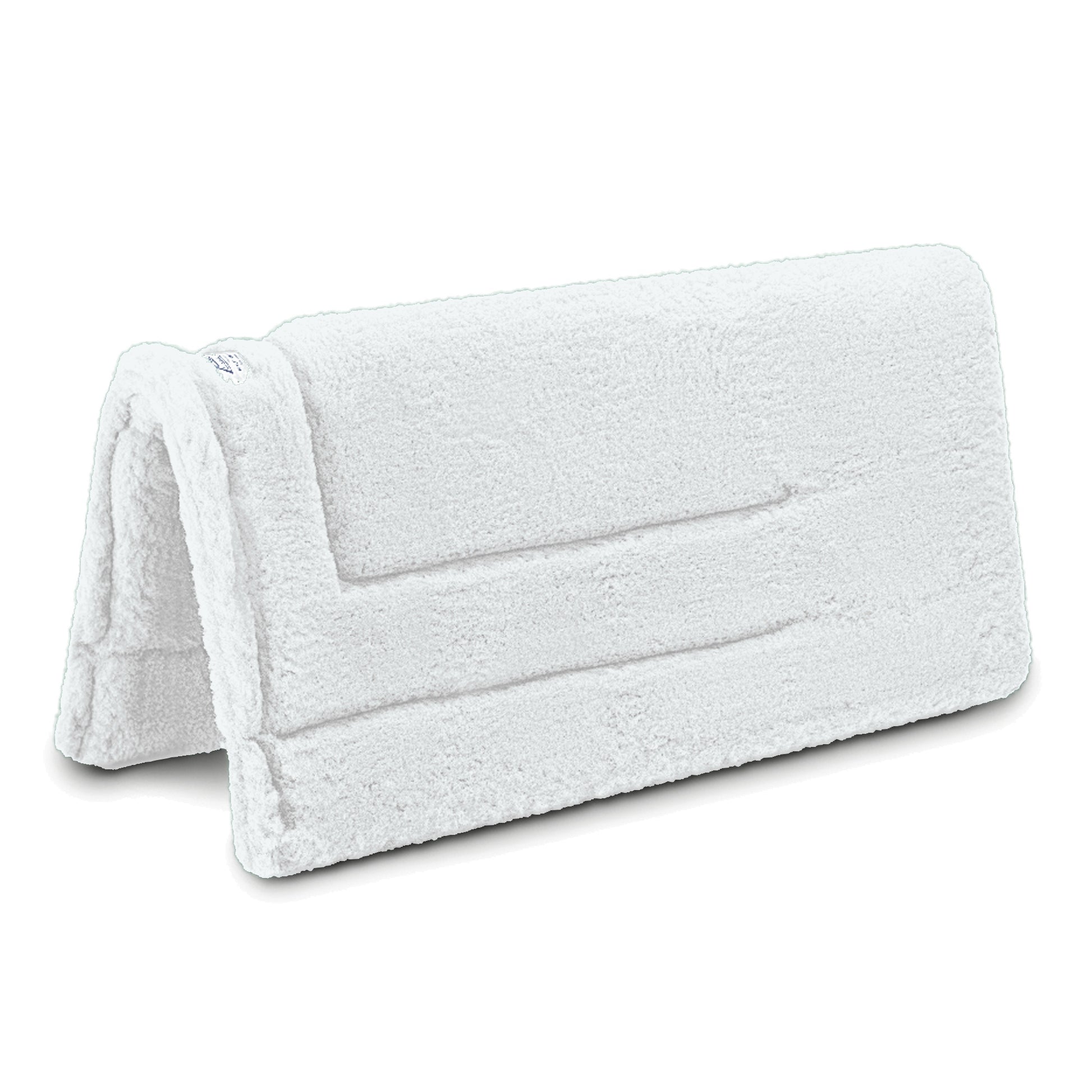Toklat CoolBack Pad