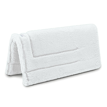 Toklat CoolBack Pad