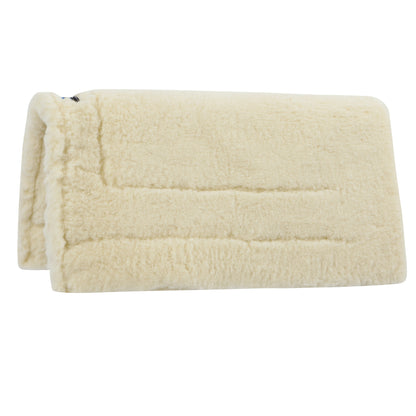 Toklat CoolBack Pad
