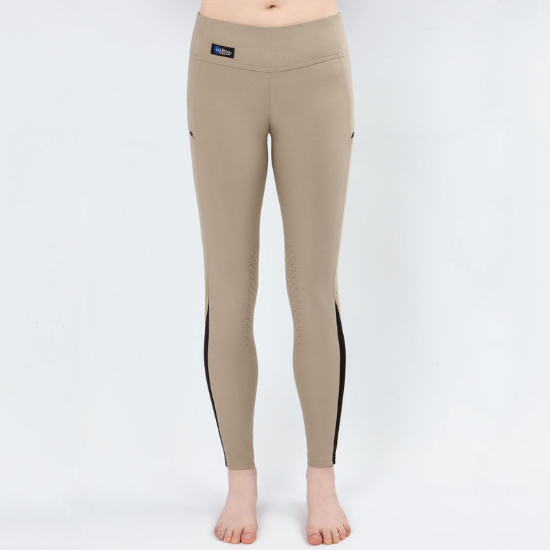 Irideon Ladies Issential Reflex Tights