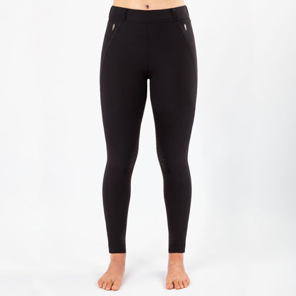 Irideon Ladies Issential Capriole Tights