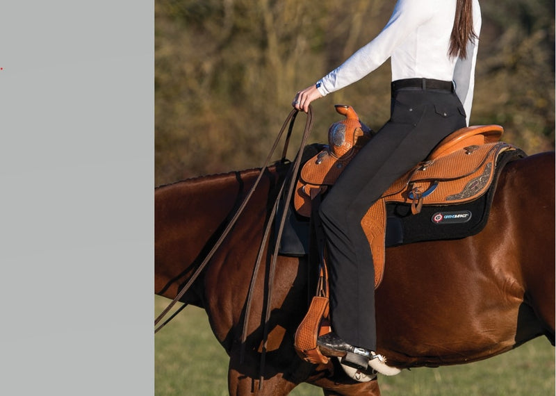 Irideon Ladies Terra Trail Pants