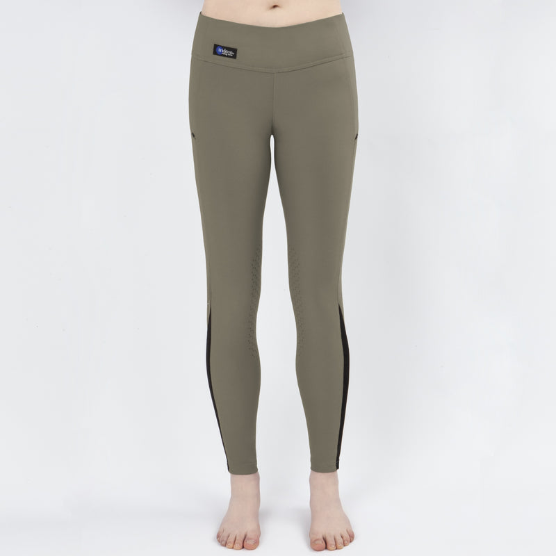 Irideon Ladies Issential Reflex Tights