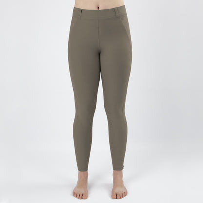 Irideon Kids Issential Capriole Tights