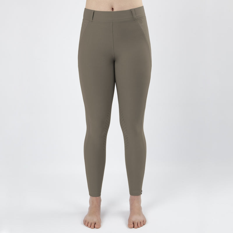 Irideon Kids Issential Capriole Tights