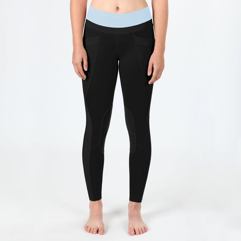 Irideon Kids Synergy Tights