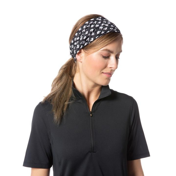 Kerrits Convertible Headband