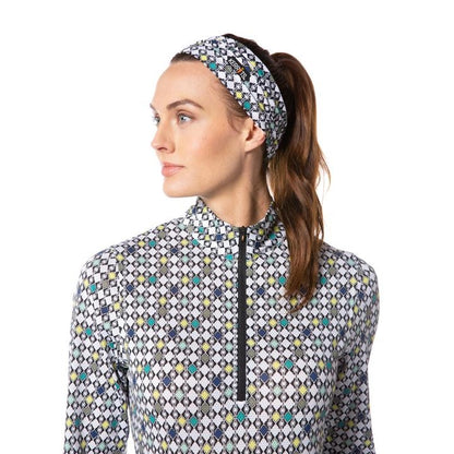 Kerrits Convertible Headband