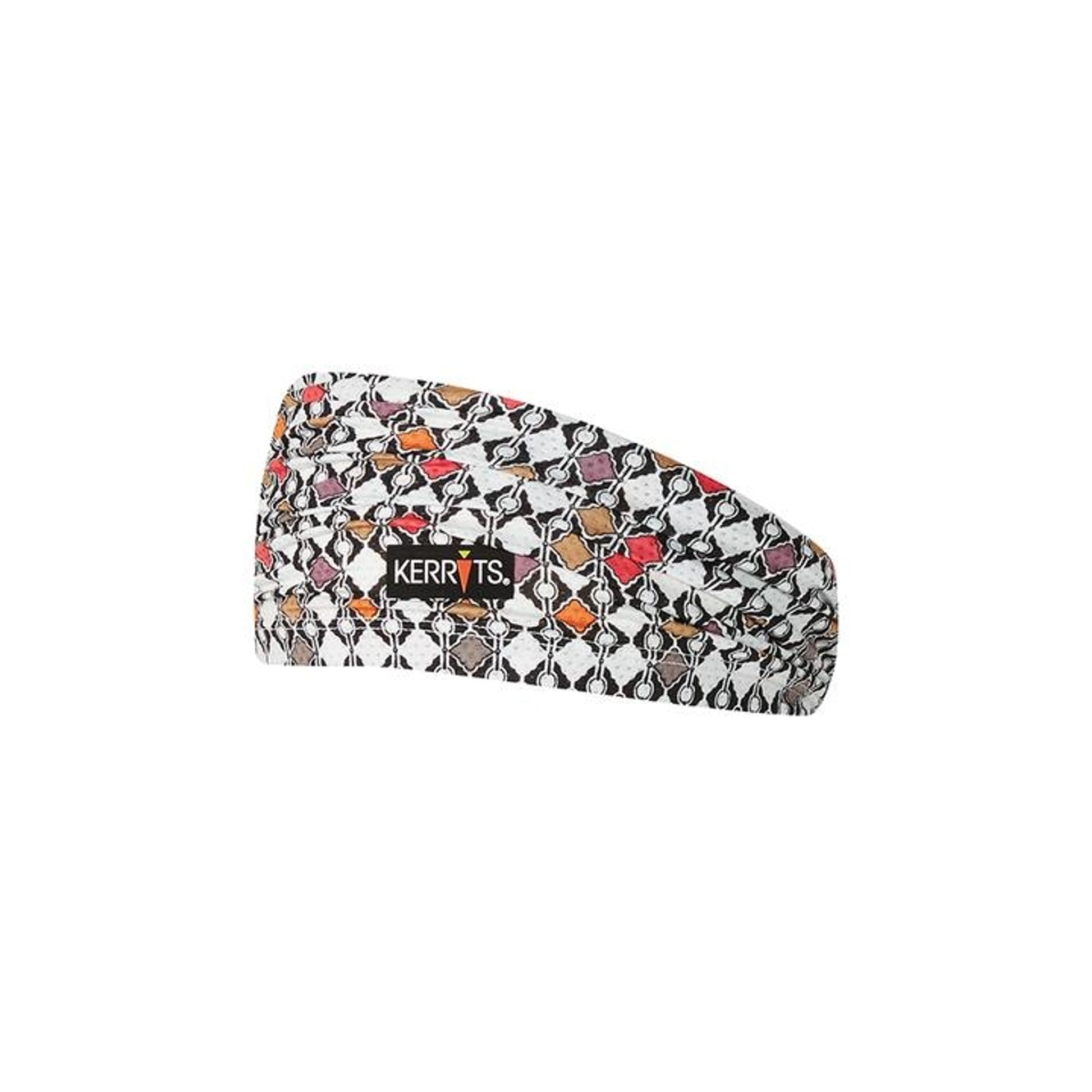 Kerrits Convertible Headband