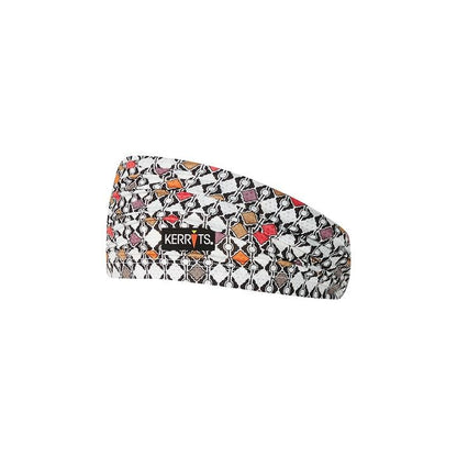 Kerrits Convertible Headband