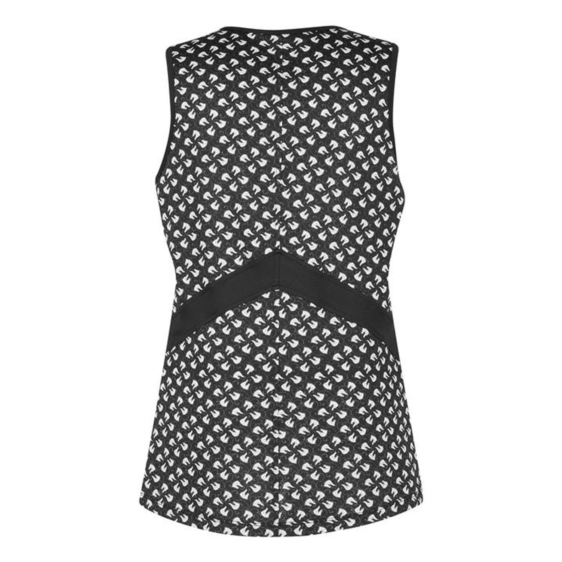Kerrits Ladies Ice Fil Lite Tank