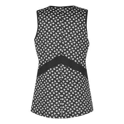 Kerrits Ladies Ice Fil Lite Tank