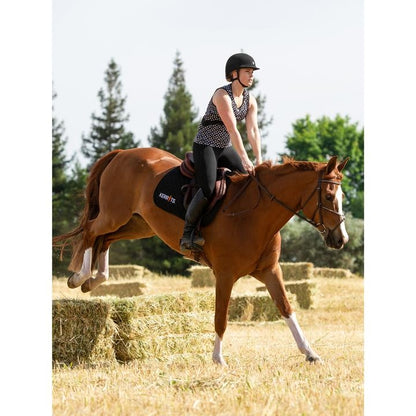 Kerrits Ladies Ice Fil Lite Tank
